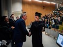 Diplomation-pharma (93).jpg