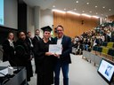 Diplomation-pharma (94).jpg