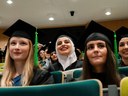 Diplomation-pharma (96).jpg