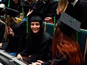 Diplomation-pharma (97).jpg