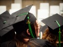 Diplomation-pharma (98).jpg