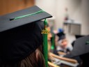 Diplomation-pharma (99).jpg