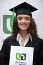 portraits-medecine (111).jpg