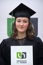 portraits-medecine (70).jpg