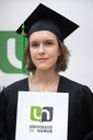 portraits-medecine (90).jpg
