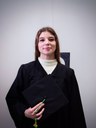 portraits-pharma (103).jpg