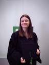 portraits-pharma (114).jpg