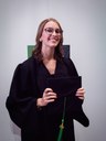 portraits-pharma (128).jpg