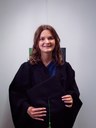 portraits-pharma (131).jpg