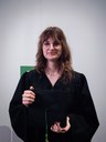 portraits-pharma (26).jpg