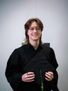portraits-pharma (48).jpg