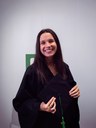 portraits-pharma (65).jpg