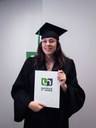 portraits-pharma (76).jpg