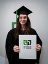 portraits-pharma (90).jpg