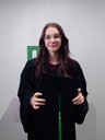 portraits-pharma (91).jpg