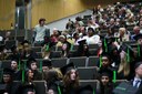 Biomed (106).JPG