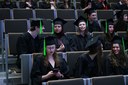 Biomed (107).JPG