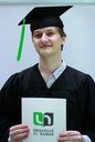 Biomed (11).JPG