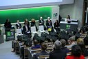 Biomed (117).JPG