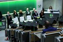 Biomed (118).JPG