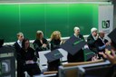 Biomed (122).JPG