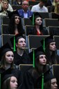 Biomed (139).JPG