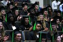 Biomed (141).JPG