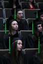 Biomed (145).JPG