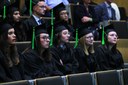 Biomed (149).JPG