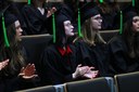 Biomed (151).JPG