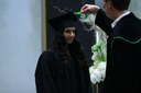 Biomed (162).JPG