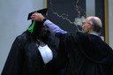 Biomed (197).JPG