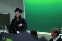 Biomed (207).JPG