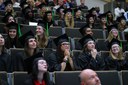 Biomed (222).JPG