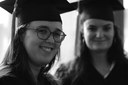 Biomed (256).jpg