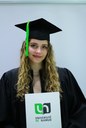 Biomed (36).JPG