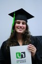 Biomed (56).JPG