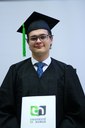 Biomed (71).JPG