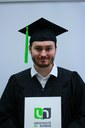 Biomed (75).JPG