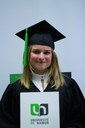Biomed (79).JPG