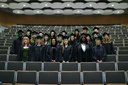 Biomed (88).JPG