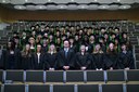 Biomed (89).JPG