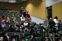 Biomed (92).JPG
