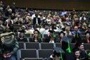 Biomed (95).JPG