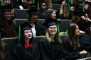 Biomed (96).JPG