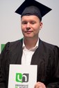 Médecine (142).jpg
