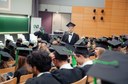 Médecine (216).jpg