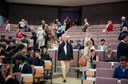 Médecine (233).jpg