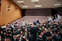 Médecine (237).jpg