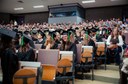 Médecine (269).jpg